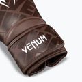 Boxhandschuhe Venum Contender 1.5 XT 3D Boxing dark brown 4