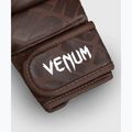 Sparringhandschuhe Venum Contender 1.5 XT 3D Sparring dark brown 4