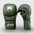 Sparringhandschuhe Venum Contender 1.5 XT 3D Sparring khaki 2