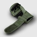 Sparringhandschuhe Venum Contender 1.5 XT 3D Sparring khaki 3