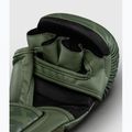 Sparringhandschuhe Venum Contender 1.5 XT 3D Sparring khaki 4