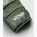 Sparringhandschuhe Venum Contender 1.5 XT 3D Sparring khaki 5