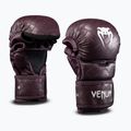 Sparringhandschuhe Venum Contender 1.5 XT 3D Sparring dark purple