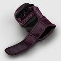 Sparringhandschuhe Venum Contender 1.5 XT 3D Sparring dark purple 3