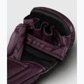 Sparringhandschuhe Venum Contender 1.5 XT 3D Sparring dark purple 4