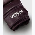 Sparringhandschuhe Venum Contender 1.5 XT 3D Sparring dark purple 5
