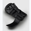 Sparringhandschuhe Venum Contender 1.5 XT 3D Sparring black/gold 3
