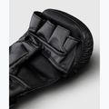 Sparringhandschuhe Venum Contender 1.5 XT 3D Sparring black/gold 4