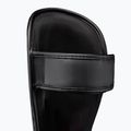 Schienbeinprotektoren Venum Contender 1.5 XT 3D Shin black/gold 4