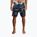 Herren-Trainingsshorts Venum Camo Hero Fight dark navy/blue