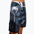 Herren-Trainingsshorts Venum Camo Hero Fight dark navy/blue 6