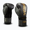 Boxhandschuhe Venum Galactic 3.0 Boxing black/gold