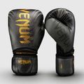 Boxhandschuhe Venum Galactic 3.0 Boxing black/gold 2