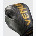 Boxhandschuhe Venum Galactic 3.0 Boxing black/gold 3