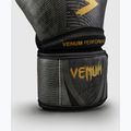 Boxhandschuhe Venum Galactic 3.0 Boxing black/gold 4