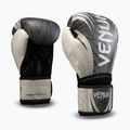 Boxhandschuhe Venum Galactic 3.0 Boxing off white/black