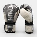 Boxhandschuhe Venum Galactic 3.0 Boxing off white/black 2