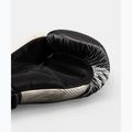 Boxhandschuhe Venum Galactic 3.0 Boxing off white/black 3