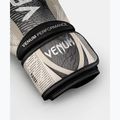 Boxhandschuhe Venum Galactic 3.0 Boxing off white/black 4
