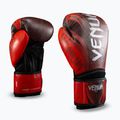 Boxhandschuhe Venum Galactic 3.0 Boxing red/silver