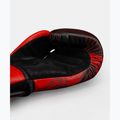 Boxhandschuhe Venum Galactic 3.0 Boxing red/silver 2