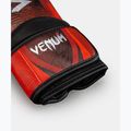 Boxhandschuhe Venum Galactic 3.0 Boxing red/silver 3