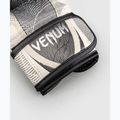Sparringhandschuhe Venum Galactic 3.0 Sparring off white/black 4