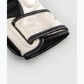 Sparringhandschuhe Venum Galactic 3.0 Sparring off white/black 5