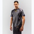 Herren-Shirt Venum Galactic 3.0 Dry Tech black/gold 3