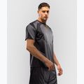 Herren-Shirt Venum Galactic 3.0 Dry Tech black/gold 4