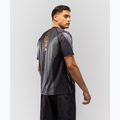 Herren-Shirt Venum Galactic 3.0 Dry Tech black/gold 5