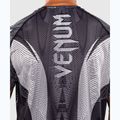 Herren-Shirt Venum Galactic 3.0 Dry Tech off white/black 6