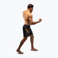 Herren-Trainingsshorts Venum Galactic 3.0 Fight black/gold 2