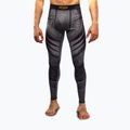 Herren-Trainingsleggings Venum Galactic 3.0 Spats black/gold
