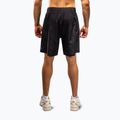 Herren-Trainingsshorts Venum Galactic 3.0 Training black/gold 3