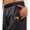 Herren-Trainingsshorts Venum Galactic 3.0 Training black/gold 5