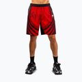 Herren-Trainingsshorts Venum Galactic 3.0 Training red/silver