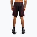 Herren-Trainingsshorts Venum Galactic 3.0 Training red/silver 3