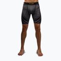 Herren-Trainingsshorts Venum Galactic 3.0 Vale Tudo black/gold