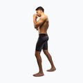 Herren-Trainingsshorts Venum Galactic 3.0 Vale Tudo black/gold 2