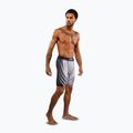 Herren-Trainingsshorts Venum Galactic 3.0 Vale Tudo off white/black 2