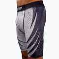Herren-Trainingsshorts Venum Galactic 3.0 Vale Tudo off white/black 6