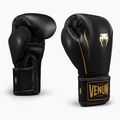 Boxhandschuhe Venum G-Core Boxing black/gold