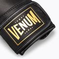 Boxhandschuhe Venum G-Core Boxing black/gold 3
