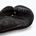 Boxhandschuhe Venum G-Core Boxing black/gold 4