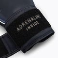 Boxhandschuhe Venum G-Core Boxing navy blue/white 4