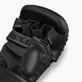 MMA-Handschuhe Venum G-Core Sparring black/gold 4