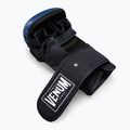 MMA-Handschuhe Venum G-Core Sparring navy blue/white 4