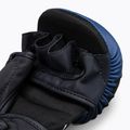 MMA-Handschuhe Venum G-Core Sparring navy blue/white 5