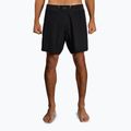 Herren-Trainingsshorts Venum G-Core Fight black/gold